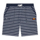 Ellesse Ανδρικό σορτς Santori shorts
